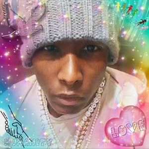 Meet your Posher, Aries